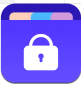 应用隐藏全能王