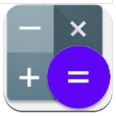 万能计算器HD