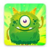 宇宙怪物太空救星任务