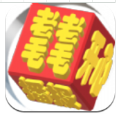 智能图书中文语音 智能图书中文语音