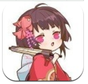 莱因漫画 莱因漫画