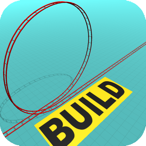 空闲过山车之星大亨 空闲过山车之星大亨