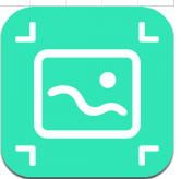 压缩图片大师 压缩图片大师