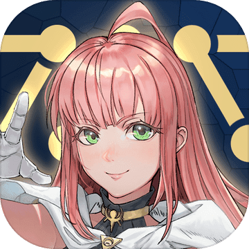 指尖决斗家最新版