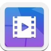 视频剪辑编辑拼接