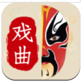今日戏曲
