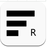 极简阅读 极简阅读