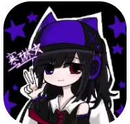 时间大冒险黑暗森林