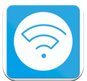 全速WiFi手机助手 全速WiFi手机助手