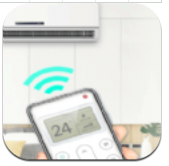 万能遥控器盒子 万能遥控器盒子