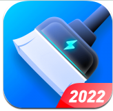 万能手机清理 万能手机清理