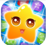 来玩削削乐最新版下载