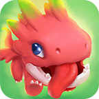 暴打肥龙OL 暴打肥龙OL