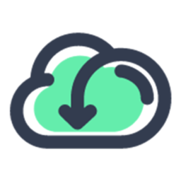 冰冰磁力下载器