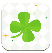 小决定幸运选择器