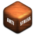 ANTI STRESS