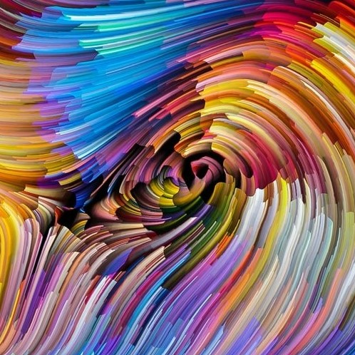 多变图标 多变图标