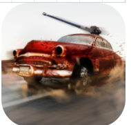 腐烂僵尸路 腐烂僵尸路