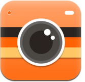 科想AI相机 科想AI相机