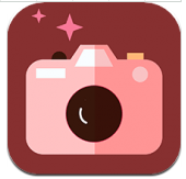 板仓冲复古老照片滤镜