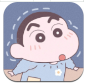 新阅小说阅读器 新阅小说阅读器