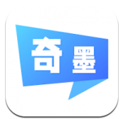 奇墨小说阅读器