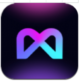 卡图大师 卡图大师