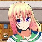 我的异世界之旅6攻略