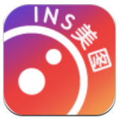 ins美图 ins美图