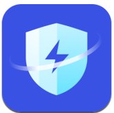 智连WiFi 智连WiFi