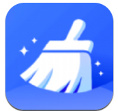 至尊版清理大师 至尊版清理大师