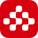 花吻视频app在线观看版