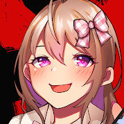 稍微疯狂的女友 稍微疯狂的女友