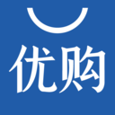幸福优购 幸福优购