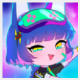 加查俱乐部2023最新版