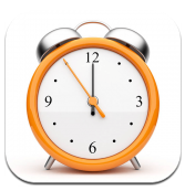 醒醒闹钟