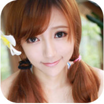 完美女友 完美女友