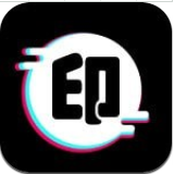 中信抖抖去水印