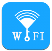 WiFi密码破译器 WiFi密码破译器