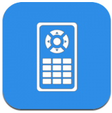 智能遥控器精灵