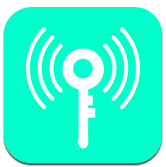 WiFi共享钥匙