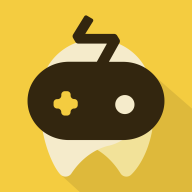 小爱手游 小爱手游