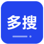 多搜一点