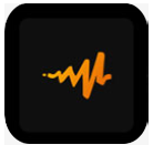 Audiomack听歌