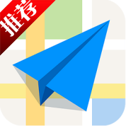 高德地图谷歌版