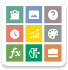 移动工具箱 移动工具箱