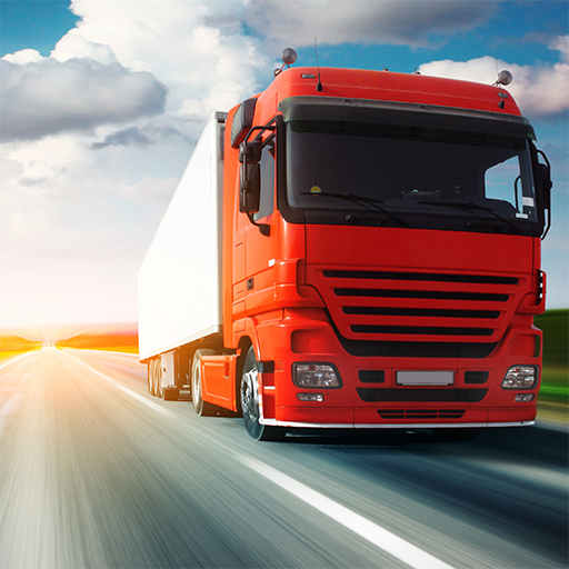 遨游中国2模拟小轿车