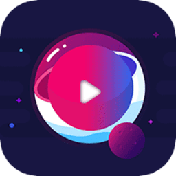 美剧照星球免费版下载