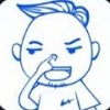 靓仔大冒险 靓仔大冒险