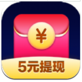 趣领红包短视频